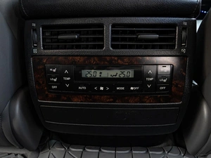Внедорожник Toyota Land Cruiser 2008 года, 4040000 рублей, Краснодар
