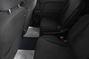 Минивэн Honda Freed 2010 года, 999000 рублей, Кемерово