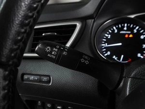 Внедорожник Nissan X-Trail 2015 года, 1834000 рублей, Воронеж