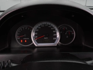 Хетчбэк Chevrolet Lacetti 2008 года, 449000 рублей, Воронеж