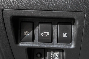 Внедорожник Lexus RX 2011 года, 2149000 рублей, Барнаул