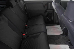 Минивэн Honda Freed 2010 года, 969000 рублей, Кемерово