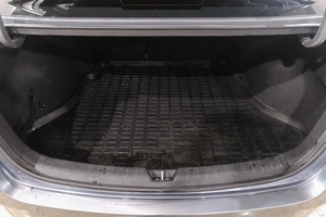 Седан Kia Rio 2019 года, 1589000 рублей, Новокузнецк