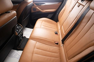 Внедорожник BMW X6 2017 года, 3749000 рублей, Оренбург