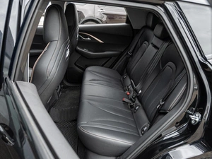 Внедорожник OMODA C5 2023 года, 2085000 рублей, Краснодар