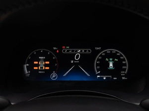 Внедорожник Toyota Highlander 2026 года, 5460000 рублей, Тюмень