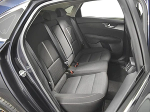 Седан Kia Cerato 2020 года, 1876200 рублей, Казань