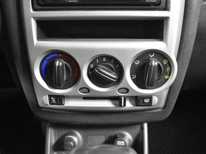 Хетчбэк Hyundai Getz 2007 года, 546200 рублей, Казань