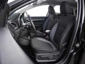 Универсал ВАЗ (LADA) Vesta 2024 года, 1299077 рублей, Москва