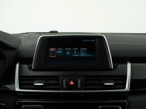 Минивэн BMW 2 серия Active Tourer 2019 года, 1979050 рублей, Москва