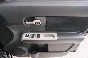 Универсал Toyota Corolla Rumion 2009 года, 999000 рублей, Красноярск