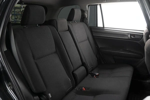 Универсал Toyota Corolla Fielder 2019 года, 1730000 рублей, Омск
