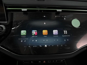 Седан Mercedes-benz E-класс 2025 года, 9350000 рублей, Ставрополь