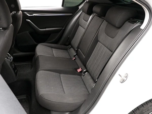 Лифтбек Skoda Octavia 2020 года, 1889000 рублей, Волгоград