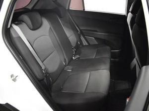 Внедорожник Hyundai Creta 2020 года, 1615100 рублей, Казань