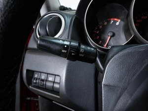 Седан Mazda 3 2005 года, 699000 рублей, Ставрополь