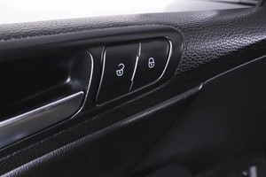 Седан Volkswagen Passat 2010 года, 689000 рублей, Пермь
