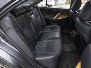 Седан Toyota Camry 2007 года, 1049000 рублей, Саратов