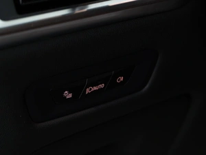 Внедорожник BMW X6 2023 года, 13343434 рублей, Москва