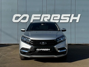 Хетчбэк ВАЗ (LADA) XRAY 2016 года, 659000 рублей, Ижевск