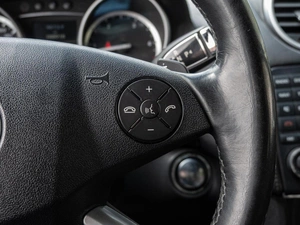 Внедорожник Mercedes-benz GL-класс 2012 года, 2750000 рублей, Краснодар