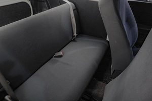 Хетчбэк Daihatsu Mira 2017 года, 549000 рублей, Челябинск