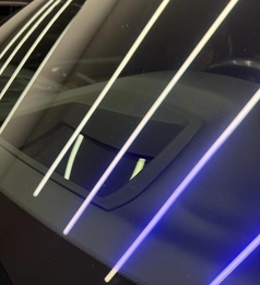 Внедорожник BMW X5 2020 года, 9700000 рублей, Красноярск