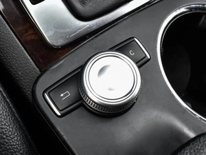 Внедорожник Mercedes-benz GLK-класс 2011 года, 1638000 рублей, Краснодар