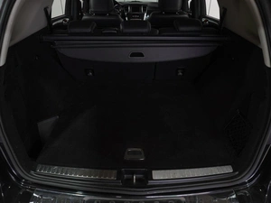 Внедорожник Mercedes-benz M-класс 2013 года, 2425000 рублей, Воронеж
