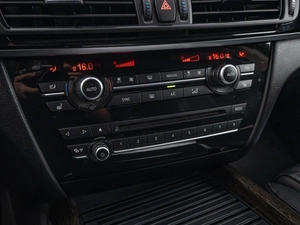 Внедорожник BMW X5 2014 года, 3565000 рублей, Краснодар