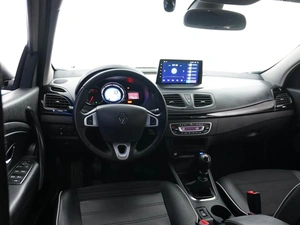 Седан Renault Fluence 2013 года, 720055 рублей, Москва