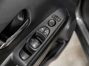Внедорожник Nissan Kicks 2019 года, 1375000 рублей, Красноярск