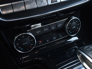 Внедорожник Mercedes-benz G-класс 2014 года, 5950000 рублей, Краснодар