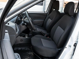 Универсал ВАЗ (LADA) Largus 2024 года, 1430000 рублей, Краснодар