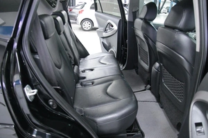 Внедорожник Toyota RAV4 2008 года, 1388000 рублей, Солонцы