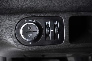 Минивэн Opel Meriva 2012 года, 629000 рублей, Пермь