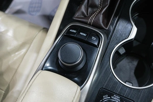 Внедорожник Lexus RX 2017 года, 3859000 рублей, Новокузнецк