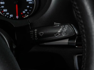 Хетчбэк Audi A3 2013 года, 1284900 рублей, Воронеж