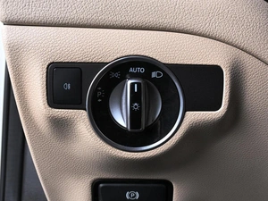 Внедорожник Mercedes-benz GLA-класс 2014 года, 2049000 рублей, Ростов-на-Дону