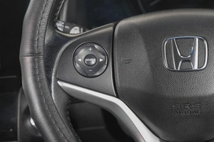 Универсал Honda Shuttle 2015 года, 1099000 рублей, Кемерово