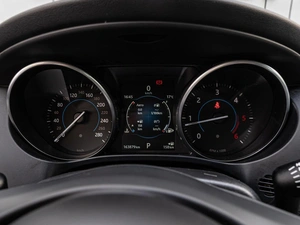 Внедорожник Jaguar F-Pace 2016 года, 2230000 рублей, Краснодар