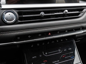 Внедорожник Chery Tiggo 7 Pro 2022 года, 1690000 рублей, Краснодар