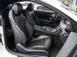 Купе Mercedes-benz E-класс 2017 года, 3450000 рублей, Краснодар