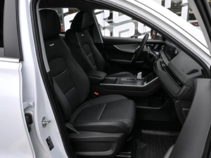 Внедорожник Chery Tiggo 7 Pro Max 2023 года, 1829000 рублей, Волгоград