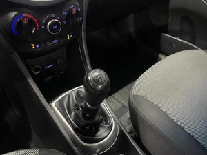 Седан Hyundai Solaris 2014 года, 760000 рублей, Ярославль