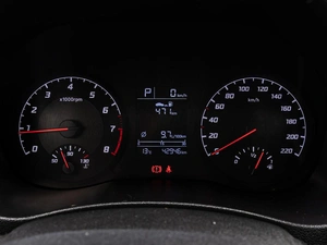 Седан Hyundai Solaris 2021 года, 1740000 рублей, Краснодар