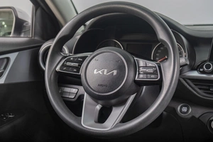 Седан Kia K3 2021 года, 2049000 рублей, Томск