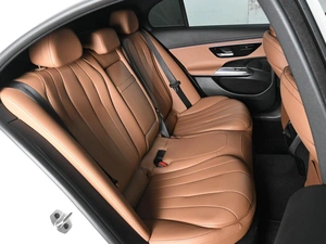 Седан Mercedes-benz E-класс 2024 года, 6999000 рублей, Аксай