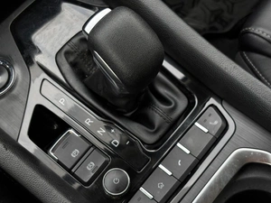 Внедорожник Chery Tiggo 4 2021 года, 1279000 рублей, Ижевск