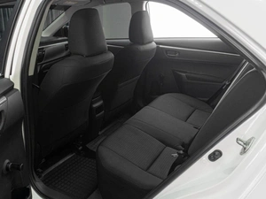 Седан Toyota Corolla 2015 года, 1299000 рублей, Тюмень